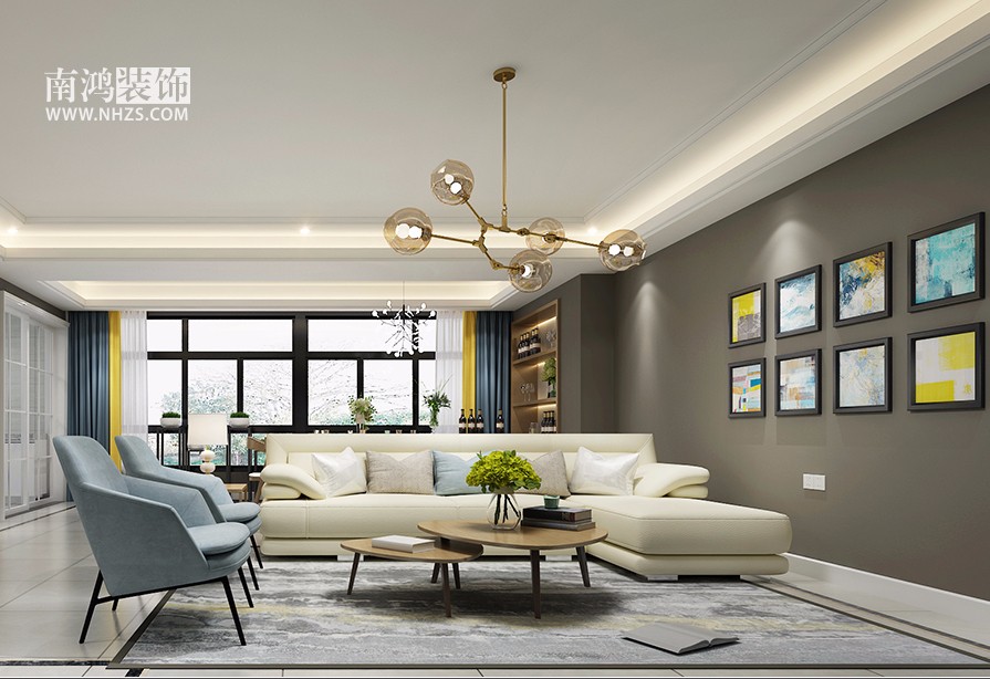 1558597382126857.jpg 9a79974b7c474932be671f264efeea04.jpg