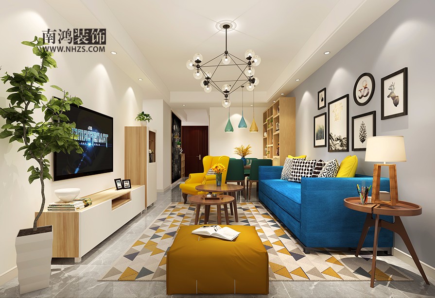 1558597743940201.jpg b60433ed27dd4dfaa646aee65bc6bdbd.jpg