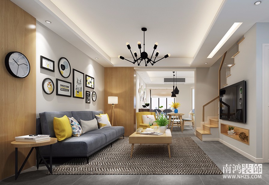 1558662072851986.jpg 1ddb19408af3430f96e36daca8184b80.jpg