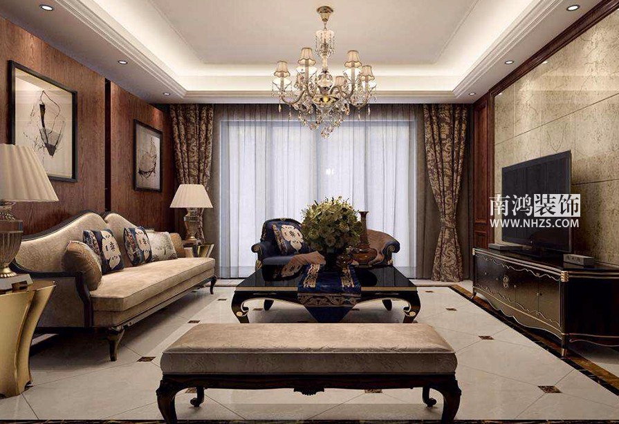 1559009644133303.jpg 915f4981b0214b5f95fa166cdb8ad2bf.jpg