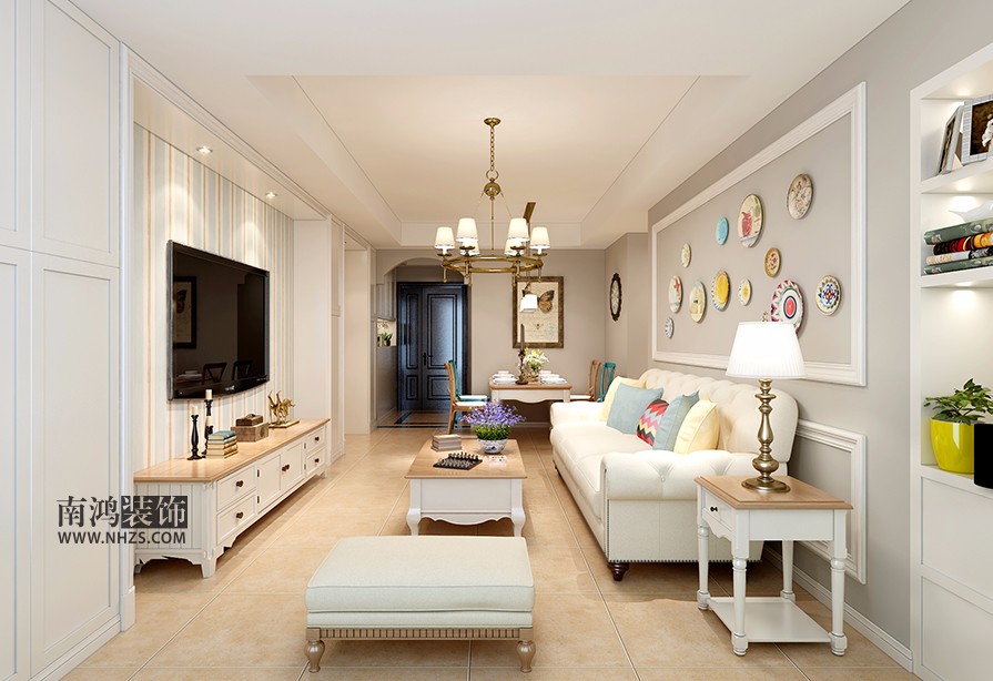 1559014957624950.jpg f41e594b82f44343988c83f51de4d3d4.jpg