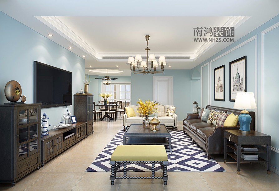 1559015263135640.jpg d65f4be6015345868bc98d9ae02a53c7.jpg