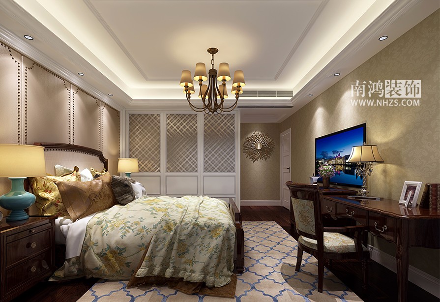 1559031532702622.jpg f663d023ff204d1495d06a50aedd8429.jpg