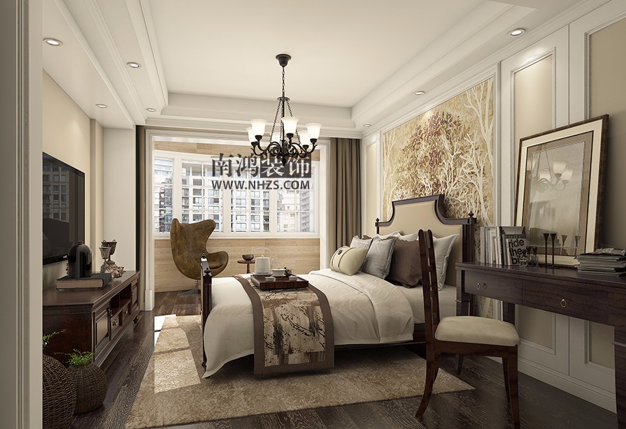 1559107795785330.jpg 0bbe9a7ea01f4fde84cc875351a7f501.jpg