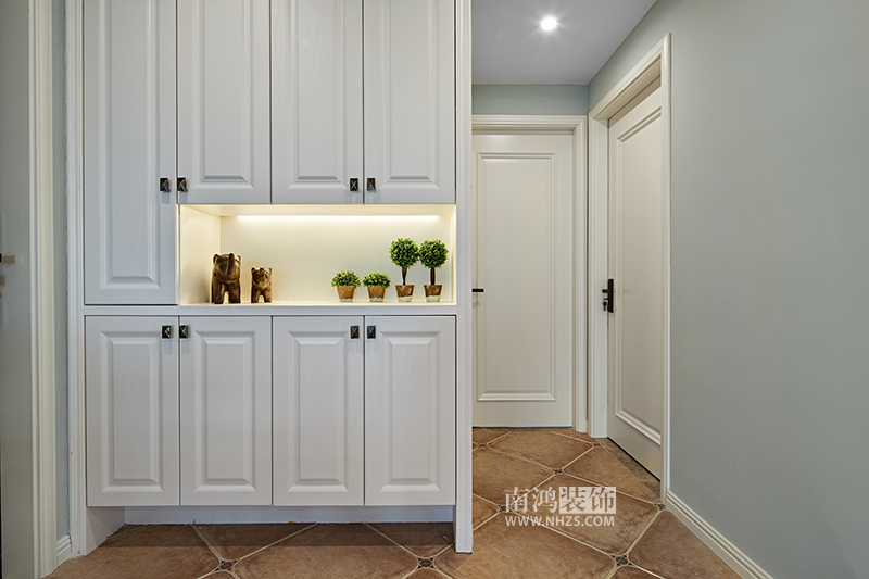 1559198135128591.jpg 89美式西溪華府.jpg