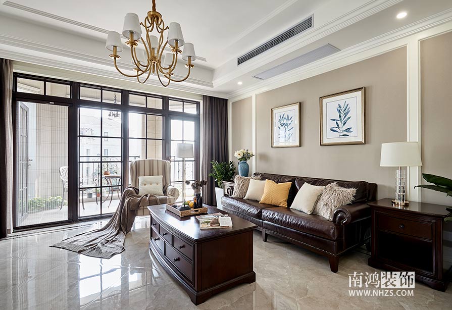 1559198322752367.jpg 160簡美翡翠城環(huán)碧苑14.jpg