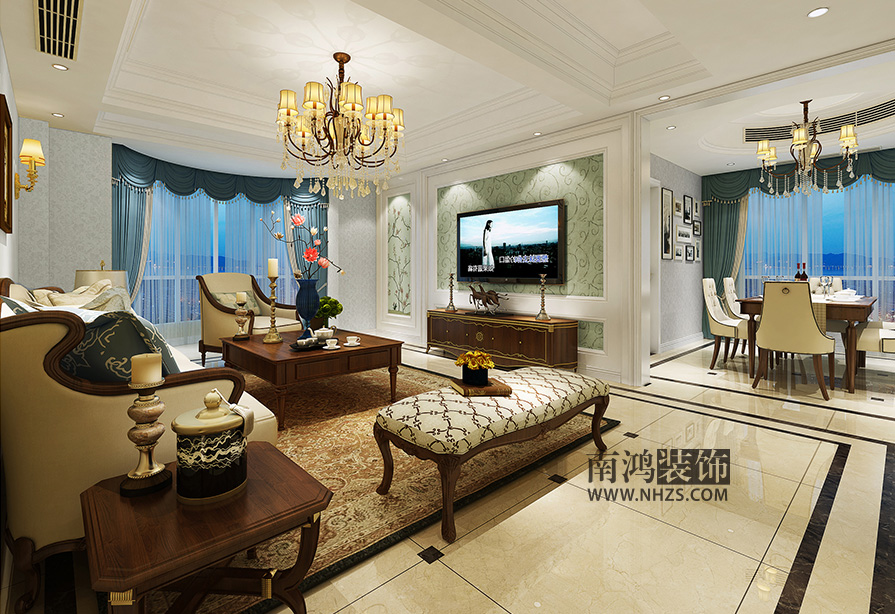 1559200465368481.jpg e979db754e924540a2f1e675984d28d2.jpg