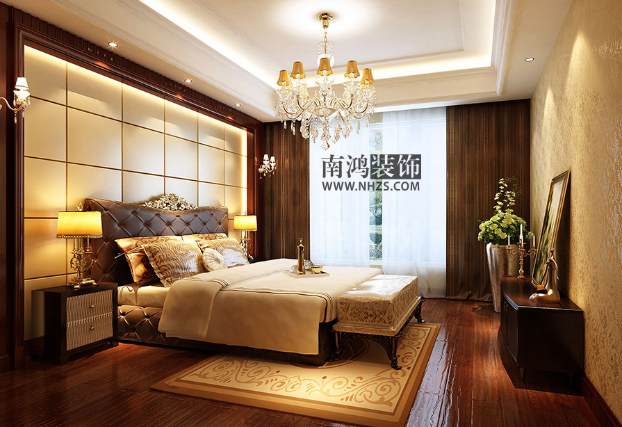 1559530408873071.jpg 4c6fd4b76d834bbfbffa7b81db6346fe.jpg