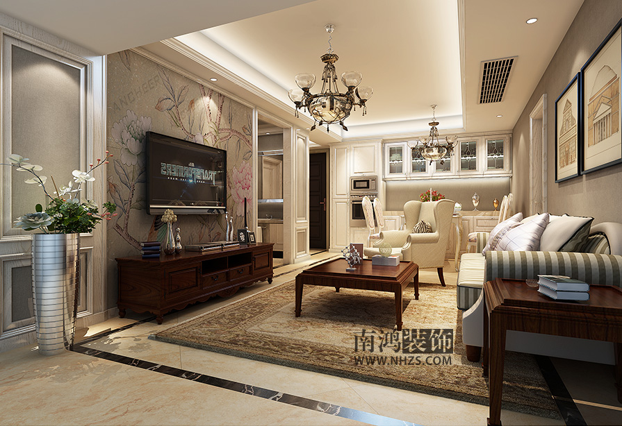 1559615726703569.jpg cce30880aaf545cd977395b11a00ba62.jpg