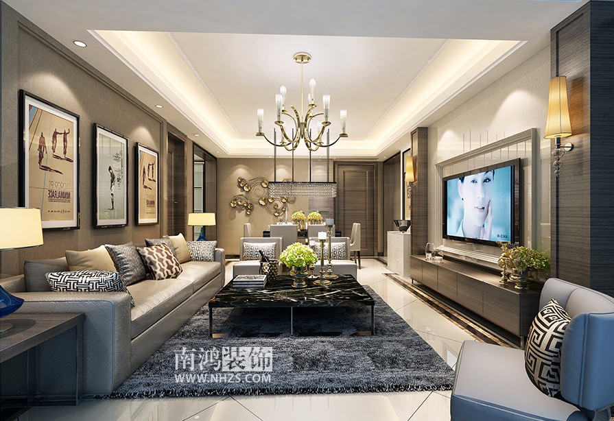 1559618330116702.jpg 45d719d5b8884e9cbf874b155f5fa3f0.jpg