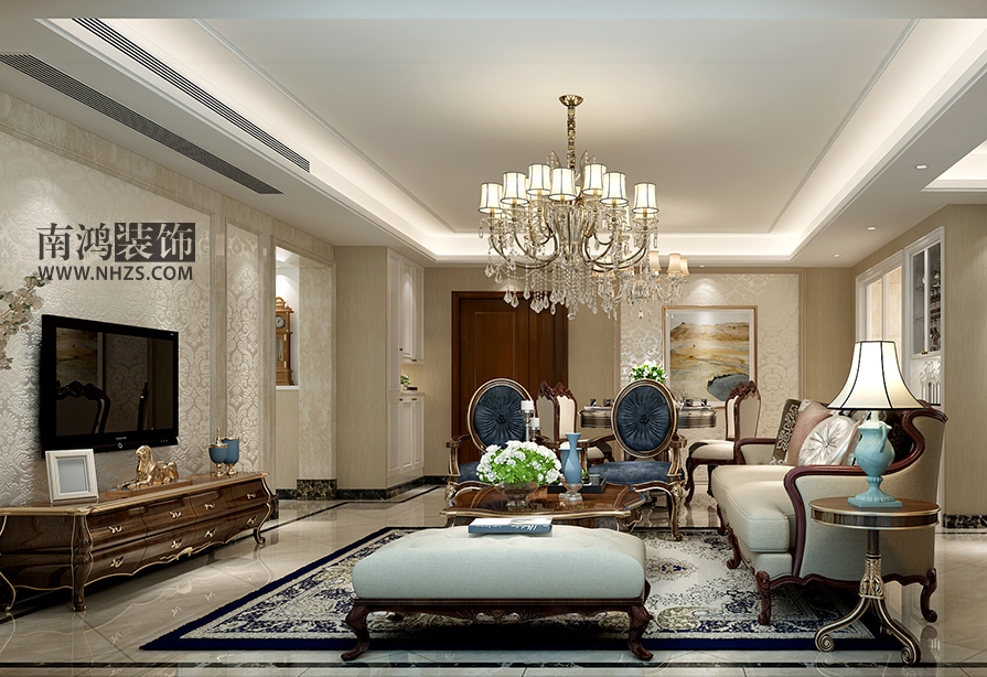 1559629125125876.jpg e554db248967436ab0337e27851a8be6.jpg