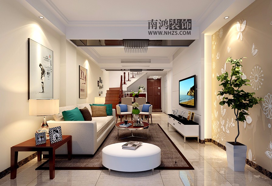 1559629700104812.jpg 9ff22395460e4cdf9cef37b046fc6291.jpg