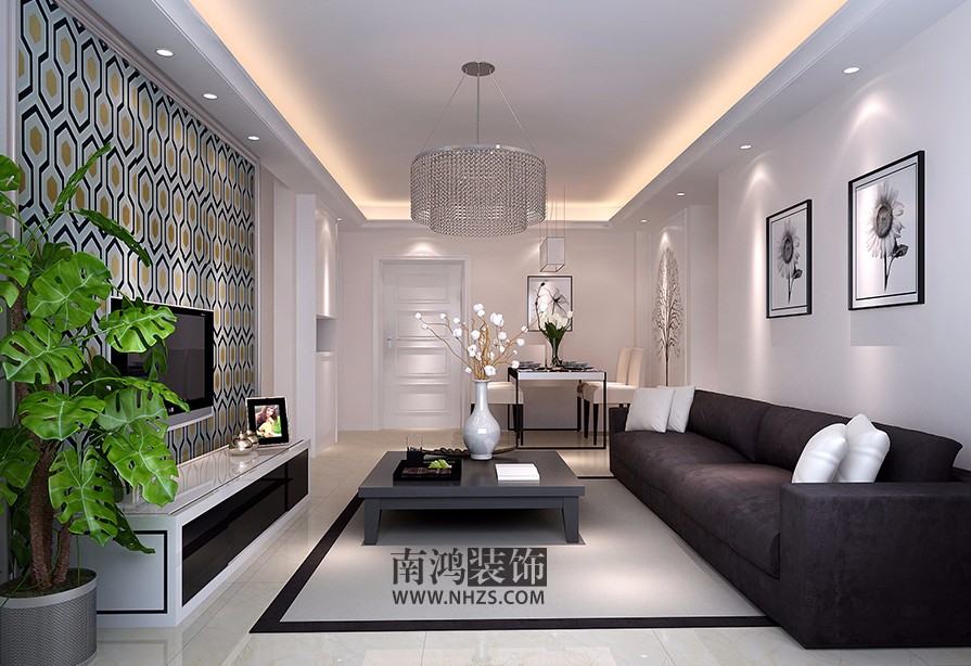 1559630556118036.jpg 7b5fdc9713c24581b6c016921ad3284b.jpg