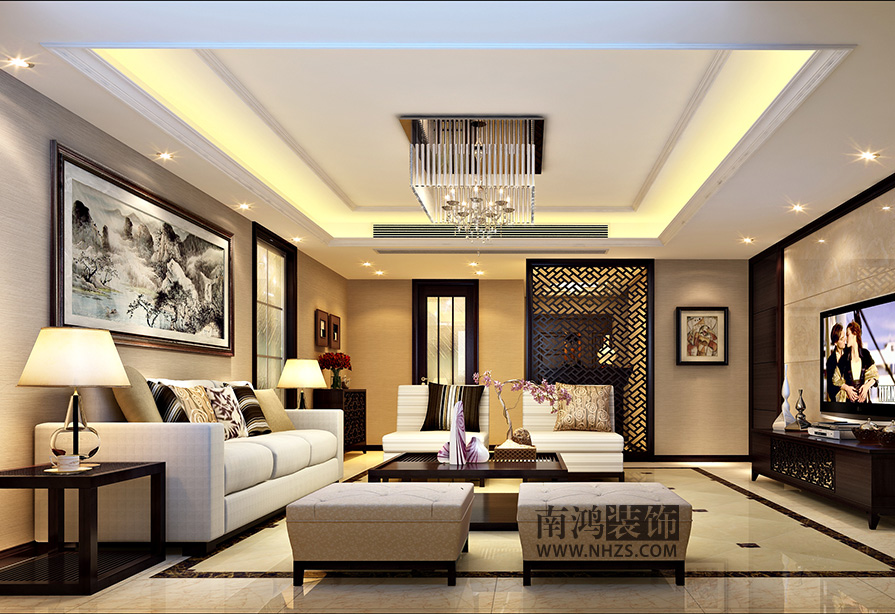 1559631708103401.jpg 4be6ce84d6d1477ea9d8ec89b17ef5e7.jpg