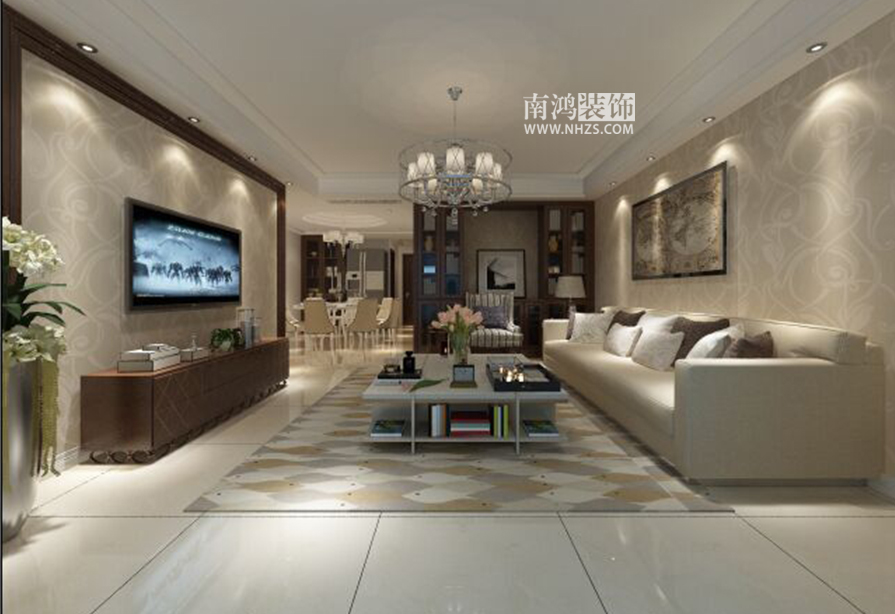 1560752735175569.jpg 00c2ea09250440e0b76d6421000ebf56.jpg