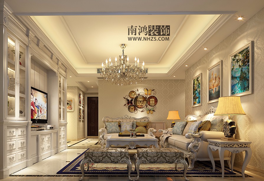 1560760961115733.jpg 9aafdd26863c4a0893726ce2b3c92e9c.jpg