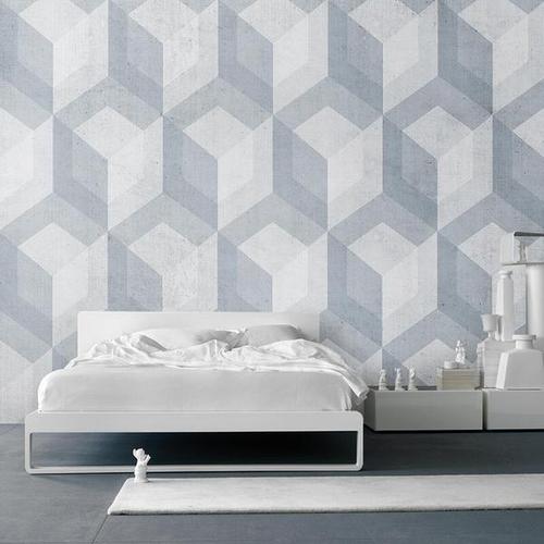 1561711910418311.jpg u=1452907969,1039021646&fm=26&gp=0.jpg