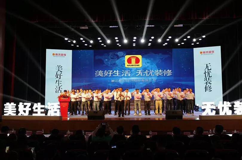 1571103002116913.jpg 5.jpg