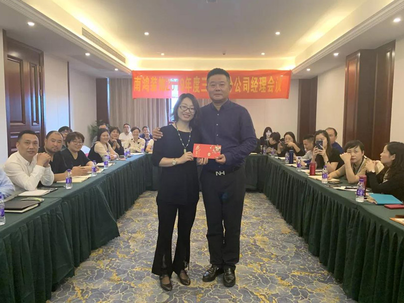 1571640276670090.jpg 2.jpg