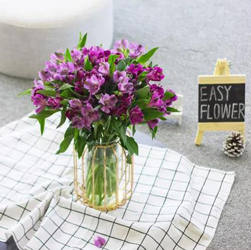 1573102825248078.jpg 5.jpg