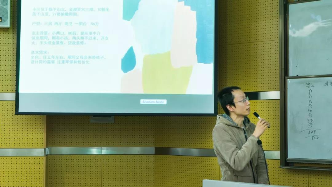 1576643803434190.jpg 微信圖片_20191218094319.jpg