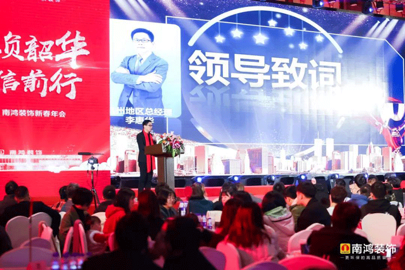 1581075401405574.gif 5.gif