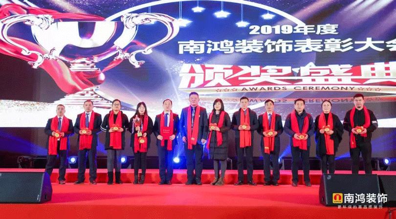 1581079059119034.gif 19.gif