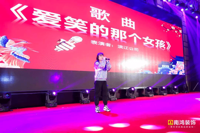 1581080358920837.gif 45.gif