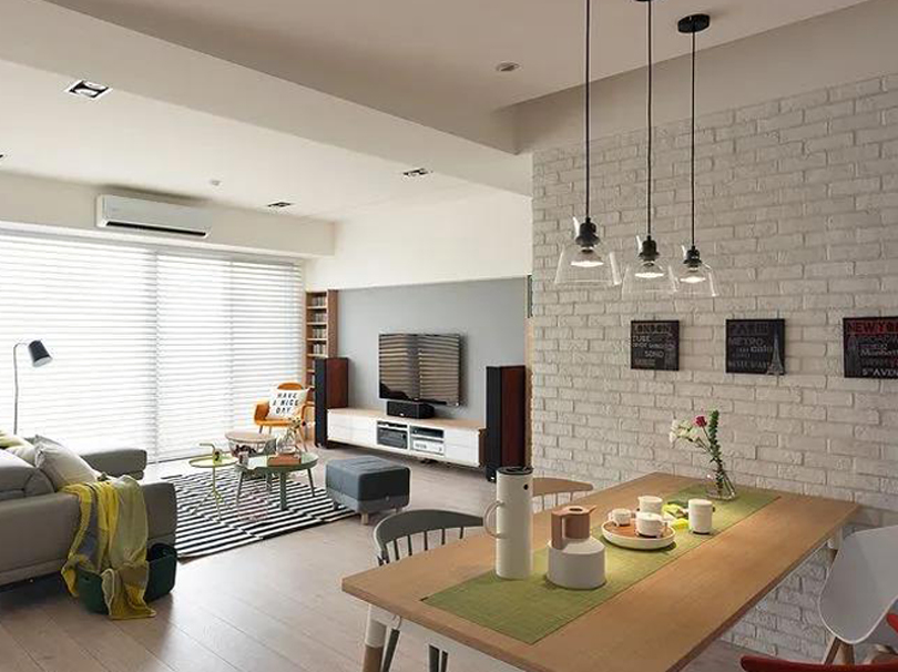 1583028189121435.jpg 微信圖片_20200301094419.jpg