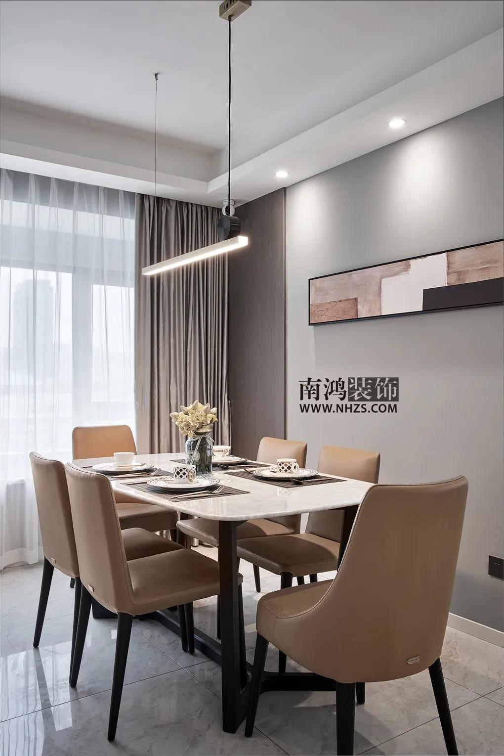 1583028275116732.jpg 微信圖片_20200301094500.jpg