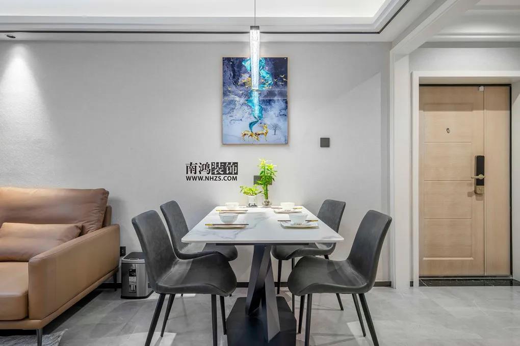 1583028375172127.jpg 微信圖片_20200301094513.jpg