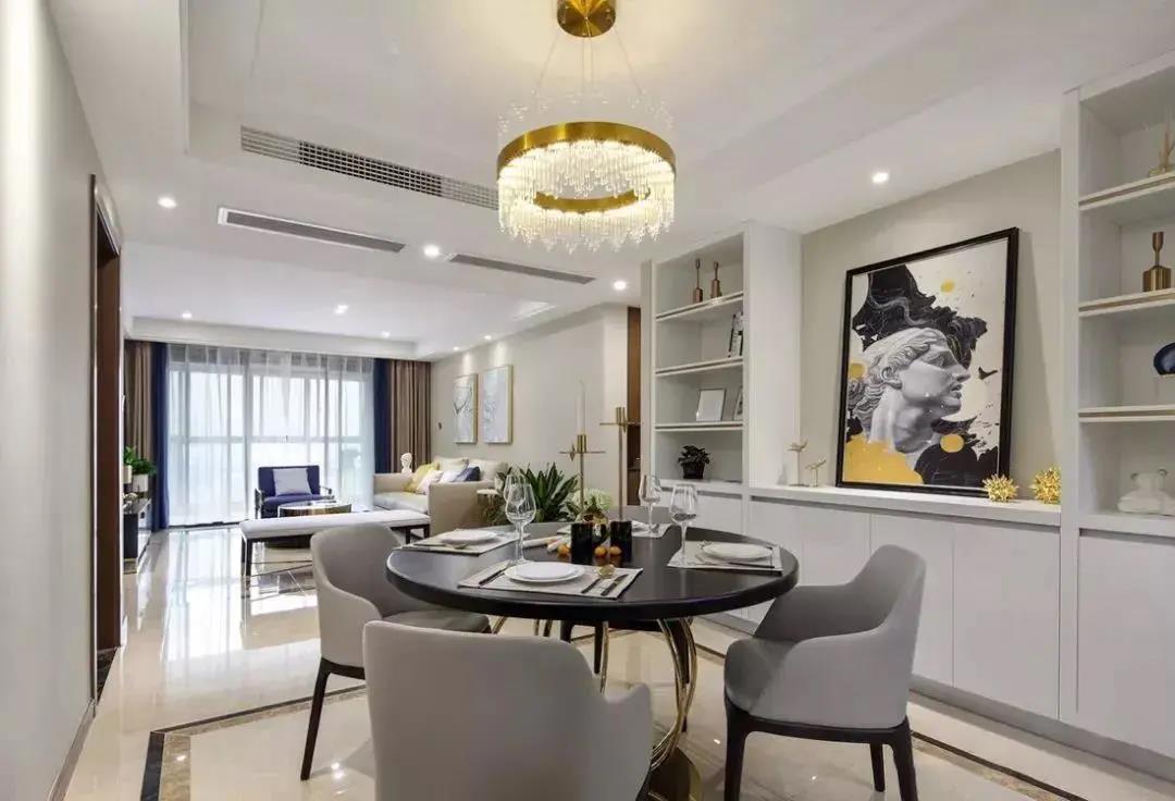 1583028391843293.jpg 微信圖片_20200301094517.jpg