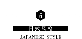 1583028476367706.jpg 5.jpg