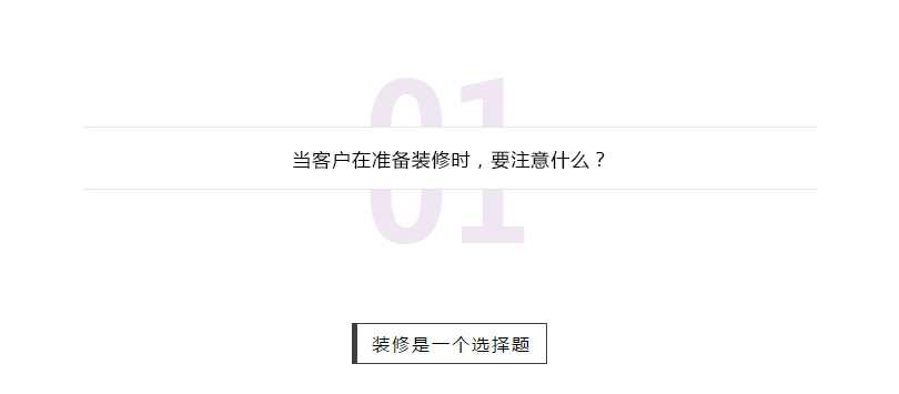 1583829640270799.jpg 未標題-1.jpg