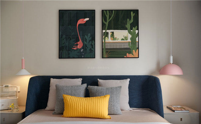 1585470094545212.jpg 3.jpg