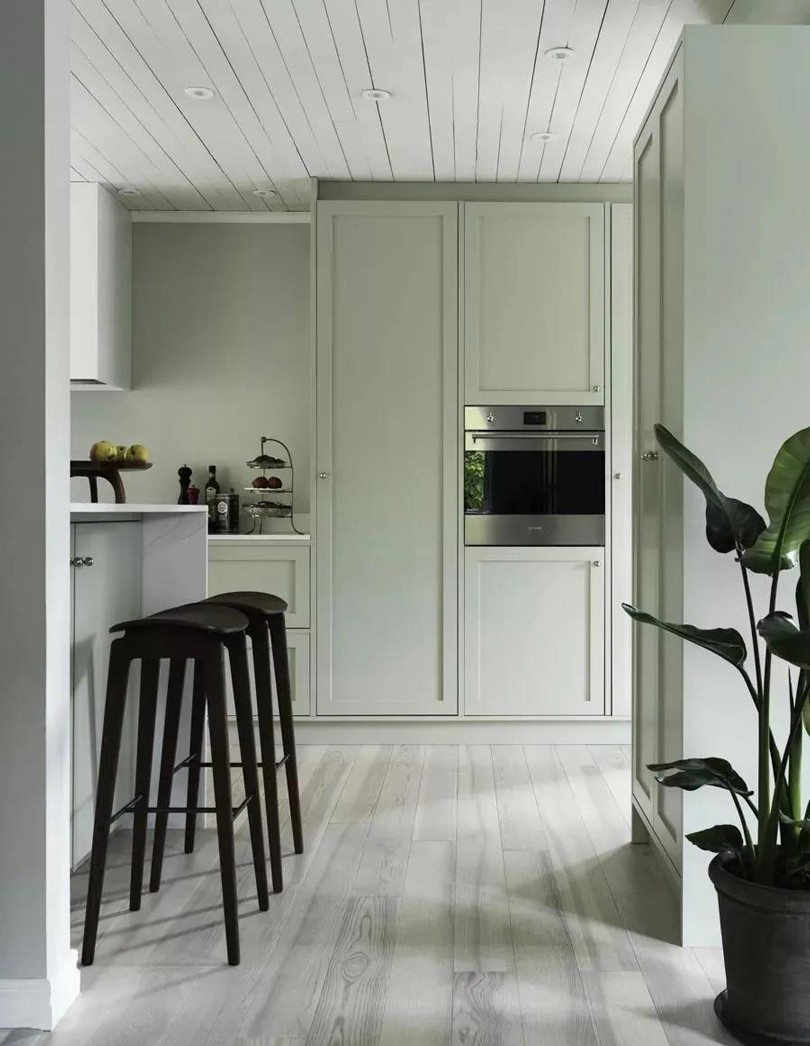 1585619473135464.jpg 10.jpg