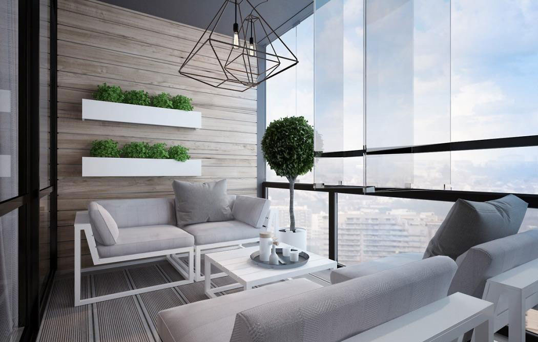 1585711842809772.jpg 1.jpg