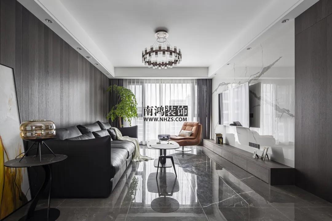 1585814090152590.jpg 3.jpg