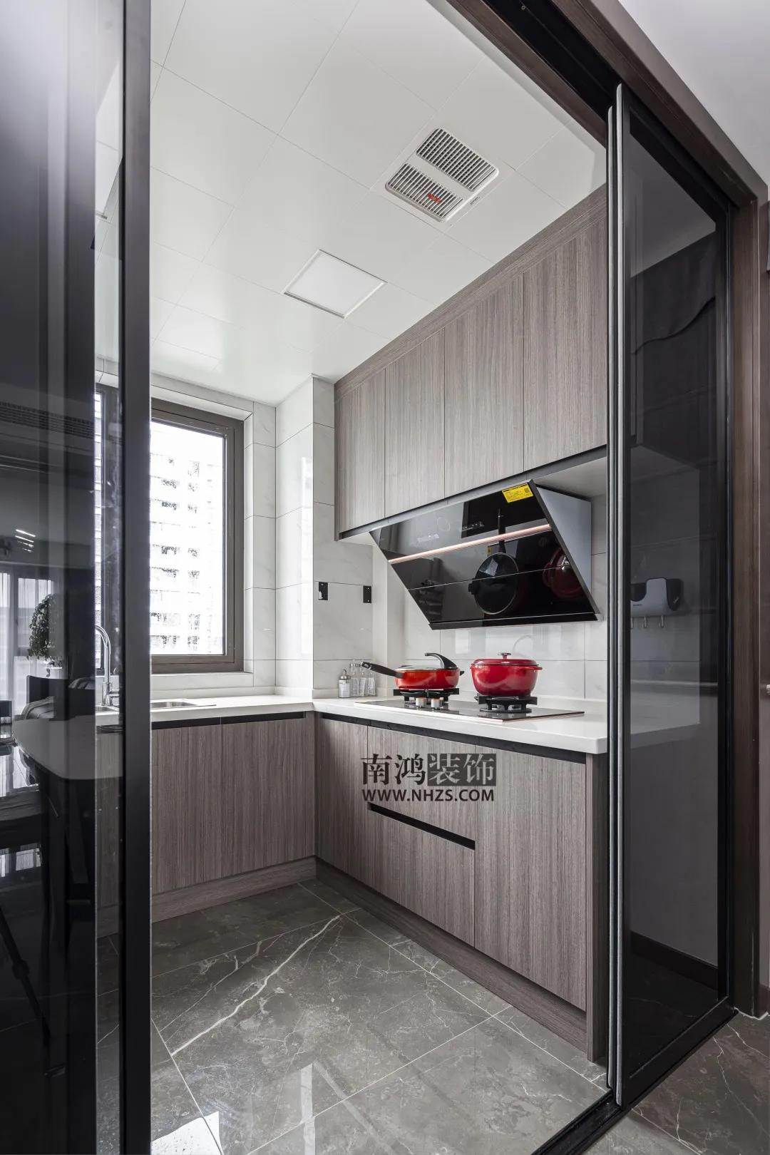 1585814171104842.jpg 9.jpg