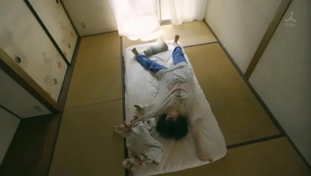 1586141303710885.jpg 微信圖片_20200406103421.jpg