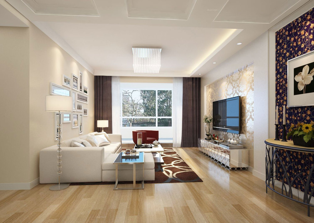 1587027976851168.jpg 1.jpg