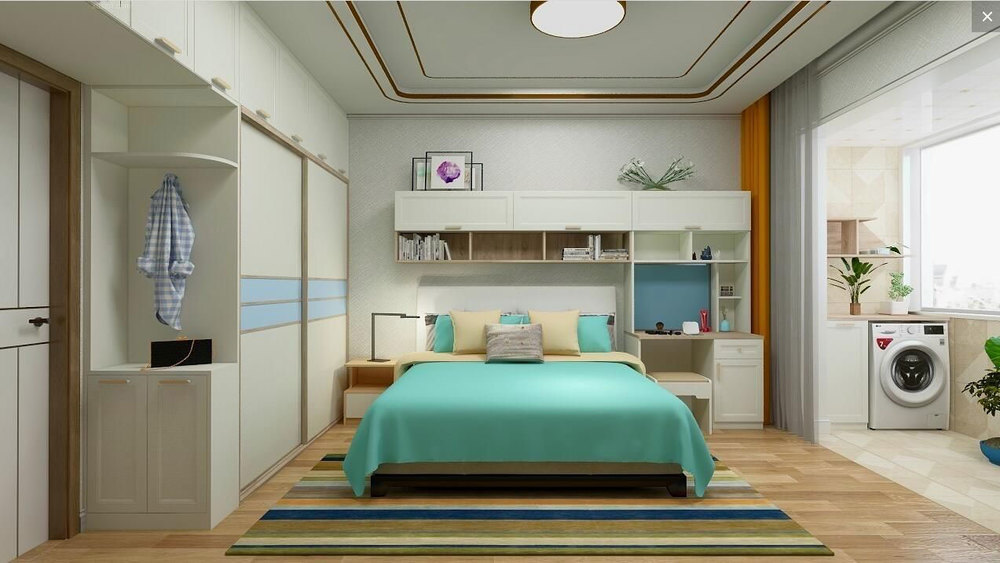 1587027984502008.jpg 2.jpg