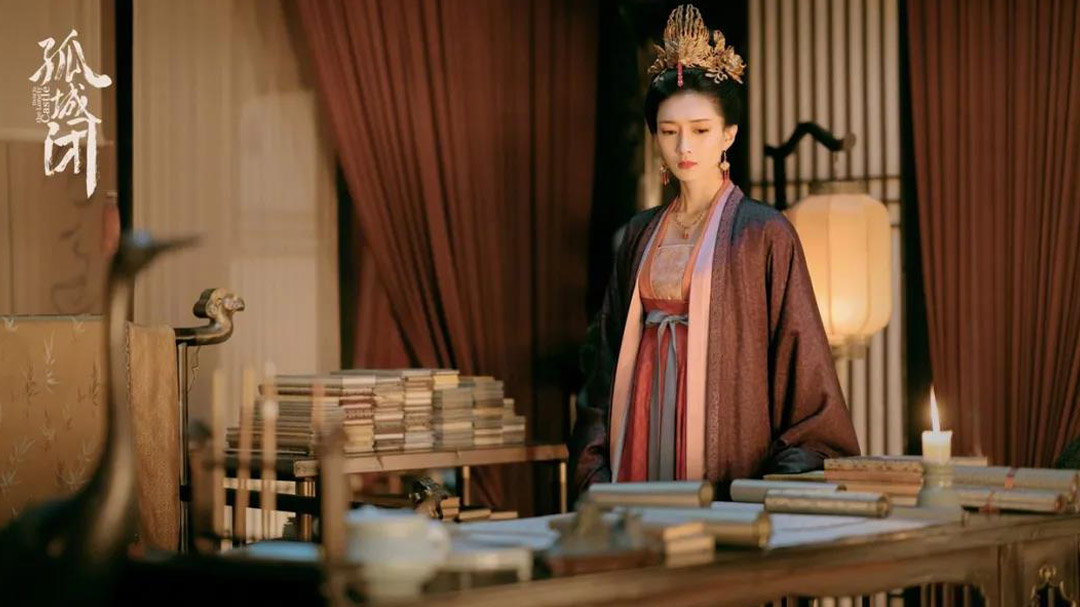 1587112833426918.jpg 微信圖片_20200417162937.jpg