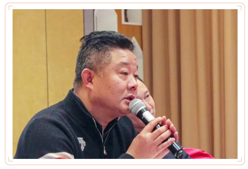 1587695393210554.jpg 微信圖片_20200424101213.jpg