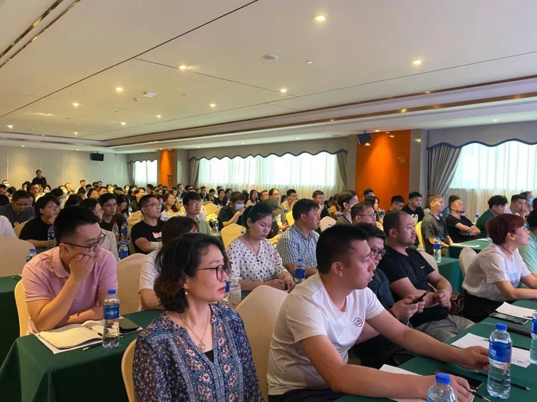 1591926373926388.jpg 微信圖片_20200612093706.jpg