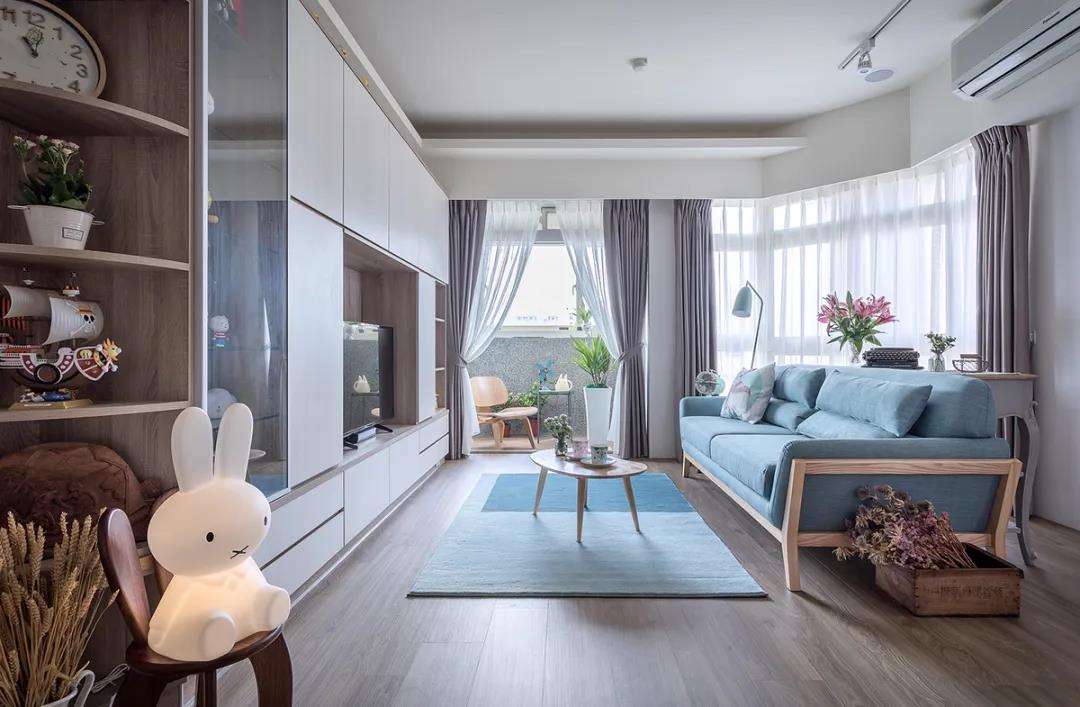 1591927314952508.jpg 微信圖片_20200612095511.jpg