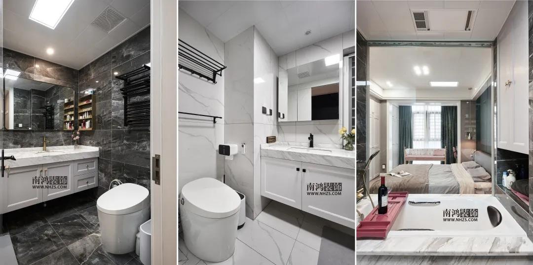 1594864194363747.jpg 微信圖片_20200716093818.jpg