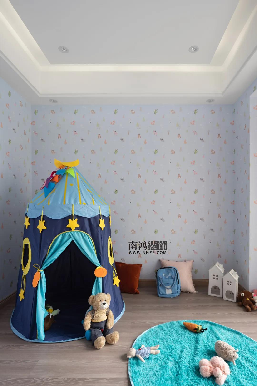 1595555698217181.jpg 微信圖片_20200724094710.jpg