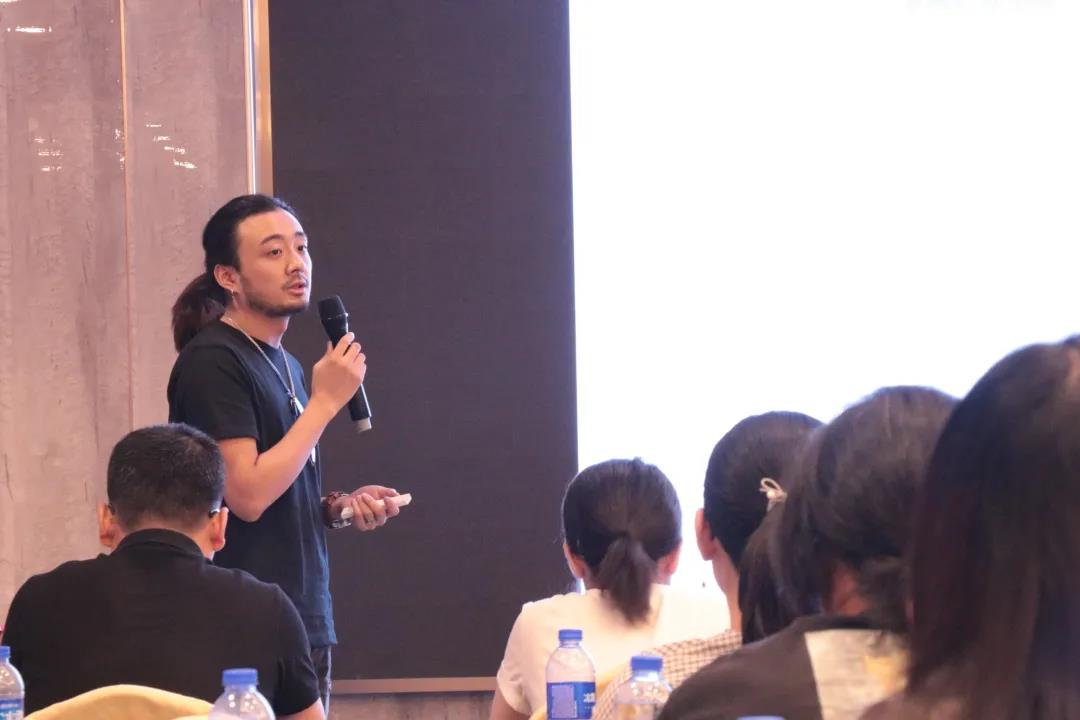 1597888729392277.jpg 微信圖片_20200820094145.jpg