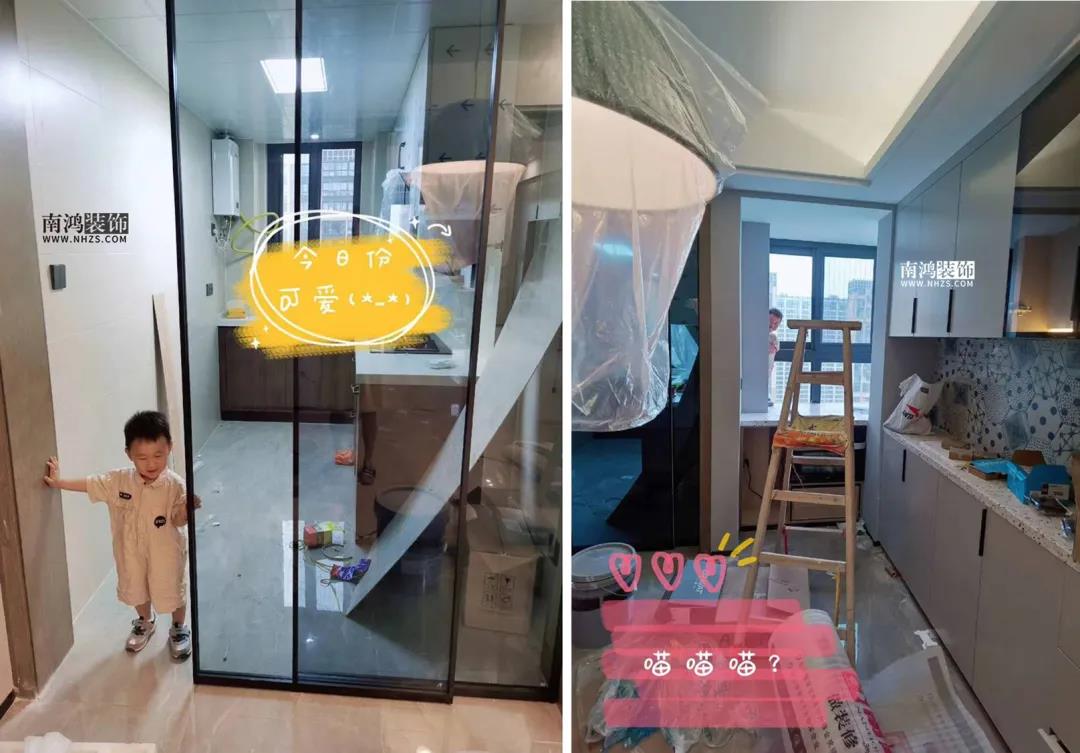 1597888763451747.jpg 微信圖片_20200820094155.jpg